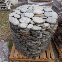 Декоративни речни камъни , снимка 6 - Облицовки - 45405255