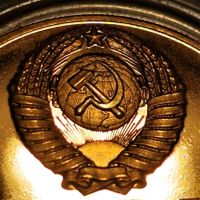 50 златни рубли СССР 1991 година, снимка 4 - Нумизматика и бонистика - 45688021