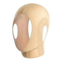 V – образна маска за лице с лифтинг ефект, повдигане, стягане и оформяне, снимка 5 - Други - 45701710