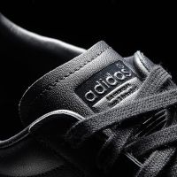 Дамски кецове adidas Superstar 80s-№ 36,36 2/3,, снимка 5 - Кецове - 45353015