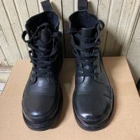 ''G-Star Myrow Rubber Boot''оригинални мъжки боти 42 номер, снимка 4 - Мъжки боти - 45432797