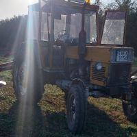 Продава се трактор.болгар, снимка 4 - Селскостопанска техника - 45456412