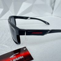 Класически Mъжки слънчеви очилa Carrera 2 цвята, снимка 9 - Слънчеви и диоптрични очила - 45360657