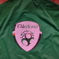 Ireland - мъжко горнище, анцуг на Ирландия, снимка 11 - Спортни дрехи, екипи - 45624557