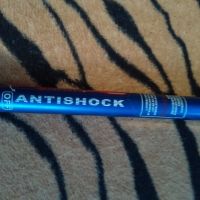 Ски щека Antishock, снимка 1 - Зимни спортове - 45574567