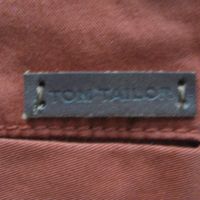 Спортен панталон TOM TAILOR  мъжки,Л, снимка 4 - Панталони - 45163235