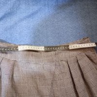 Дамски панталон , снимка 6 - Панталони - 45169208