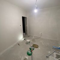 Шпакловка, боядисване, монтаж, снимка 1 - Ремонти на апартаменти - 45889905