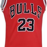 Нов Баскетболен Комплект Тениска + Шорти Прохладен удобен XL, снимка 4 - Спортни дрехи, екипи - 45355674