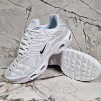 Мъжки маратонки Nike Реплика ААА+, снимка 1 - Маратонки - 45565627