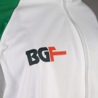 BGF Анцуг България , снимка 6 - Спортни дрехи, екипи - 26970474