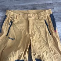 VIKAFJELL-мъжки стреч панталон размер М, снимка 3 - Спортни дрехи, екипи - 45094982