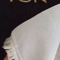 килим ,, Luis Vuitton,,, снимка 2 - Пердета и завеси - 45144805