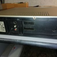 Jvc Super VHS ET Recorder, снимка 3 - Плейъри, домашно кино, прожектори - 45568811
