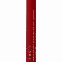 Молив за устни Estee Lauder - Double Wear, цвят RED, чисто нов, пълноразмерен, снимка 5 - Декоративна козметика - 45436604