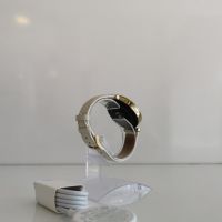Смарт часовник Huawei Watch GT 4, 41 mm, снимка 2 - Смарт часовници - 45132323
