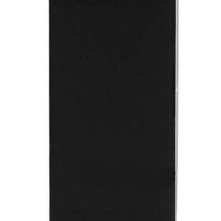Дисплей с тъчскрийн и рамка за Sony Xperia Z L36, снимка 1 - Резервни части за телефони - 45201913