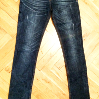 на 23лв оригинал дамски GAUDI  jeans и други  нови, снимка 5 - Дънки - 42881148