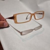 Moschino , снимка 1 - Слънчеви и диоптрични очила - 45360154