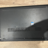 Лаптоп HP 250 G8 15.6”, снимка 7 - Лаптопи за работа - 44976707