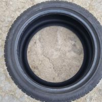 Зимни гуми, снимка 5 - Гуми и джанти - 45248836