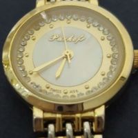 Дамски часовник Patek Philippe, снимка 2 - Дамски - 45842244