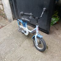 детско колело, снимка 3 - Детски велосипеди, триколки и коли - 45580463