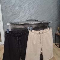 Мъжки къси панталони , снимка 1 - Къси панталони - 45726082
