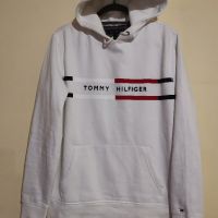 Tommy Hilfiger Sweatshirt., снимка 1 - Суичъри - 45455352