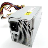 Захранване PC7001 54Y8806, снимка 1 - Захранвания и кутии - 45296713