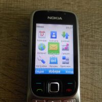 NOKIA 6303, снимка 3 - Nokia - 45342539