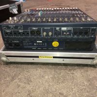 Yamaha 01V96 Digital Mixer

, снимка 4 - Ресийвъри, усилватели, смесителни пултове - 45325411