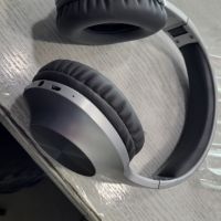 Стерео слушалки PANASONIC RB-HX220B, снимка 2 - Bluetooth слушалки - 45465454