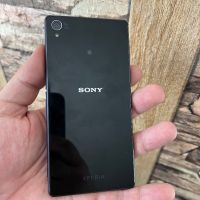 Sony Z3 , снимка 7 - Sony - 45282804