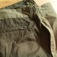 BASECAMP Trouser размер XL за лов риболов туризъм панталон със здрава материя - 950, снимка 5 - Панталони - 45388653
