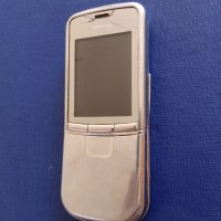  Оригинални части за Nokia 8900e RM-233, снимка 1 - Nokia - 45222216