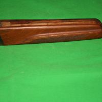 Ложа за ловна пушка ИЖ-27 (004), снимка 3 - Ловно оръжие - 45693041