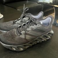 Мъжки обувки Adidas , снимка 4 - Спортни обувки - 45270363