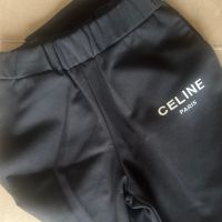 Панталон Celine, снимка 4 - Панталони - 45332815