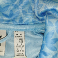 Adidas Original ново с етикети ръст 176 см, снимка 7 - Детски анцузи и суичери - 45046049