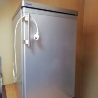 Liebherr-Comfort малък хладилник,, снимка 3 - Хладилници - 45205521