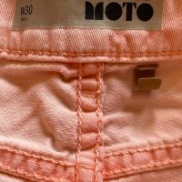 Къси панталонки Tpshop MOTO, снимка 4 - Къси панталони и бермуди - 45237365