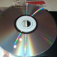 TINA TURNER CD 1505241011, снимка 11 - CD дискове - 45742475