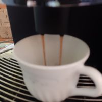 Кафе машина Saeco Royal Professional , снимка 9 - Кафемашини - 45206954