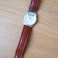 Часовник Junghans Mega, снимка 1 - Други - 45418218