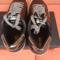 Сникърси на Liu Jo, снимка 5 - Дамски ежедневни обувки - 45074661