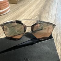 Dior Reflected , снимка 1 - Слънчеви и диоптрични очила - 45570201