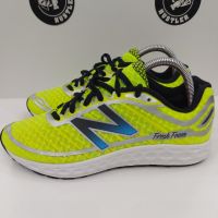 Дамски маратонки NEW BALANCE. Номер 40.5 , снимка 2 - Маратонки - 45084305