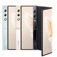 (Huawei) Honor V Purse Fold 5G Dual sim, снимка 1 - Huawei - 45097853