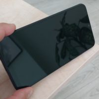 Телефон Redmi 9A в гаранция, снимка 1 - Xiaomi - 45781091